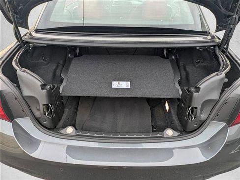 Used 2018 BMW 440i Convertible w/ M Sport Package image 7