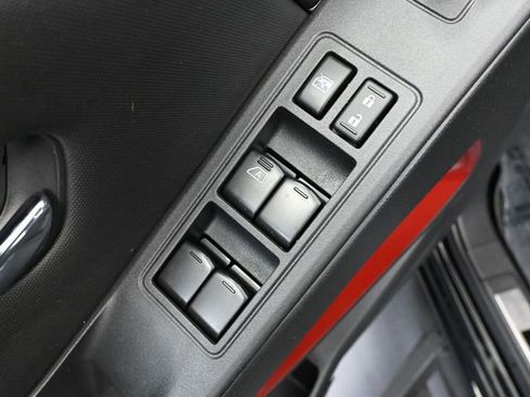 Used 2023 Nissan Frontier PRO-4X w/ Tow Package image 19