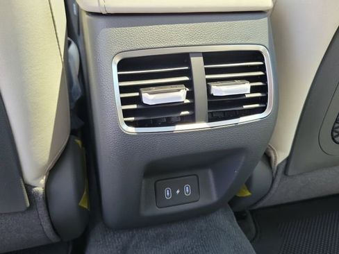 New 2026 Hyundai Sonata SEL FWD image 23