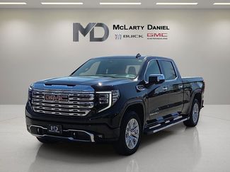 Used 2024 GMC Sierra 1500 Denali w/ Technology Package AWD/4WD video 2