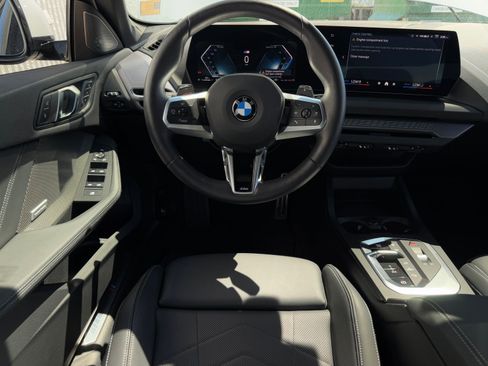 Used 2025 BMW 228i xDrive w/ M Sport Package AWD/4WD image 15