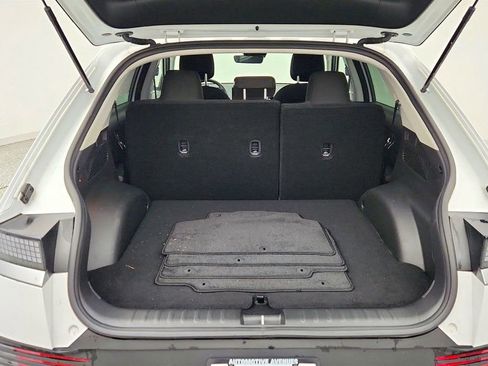 Used 2024 Hyundai Ioniq 5 SE image 22
