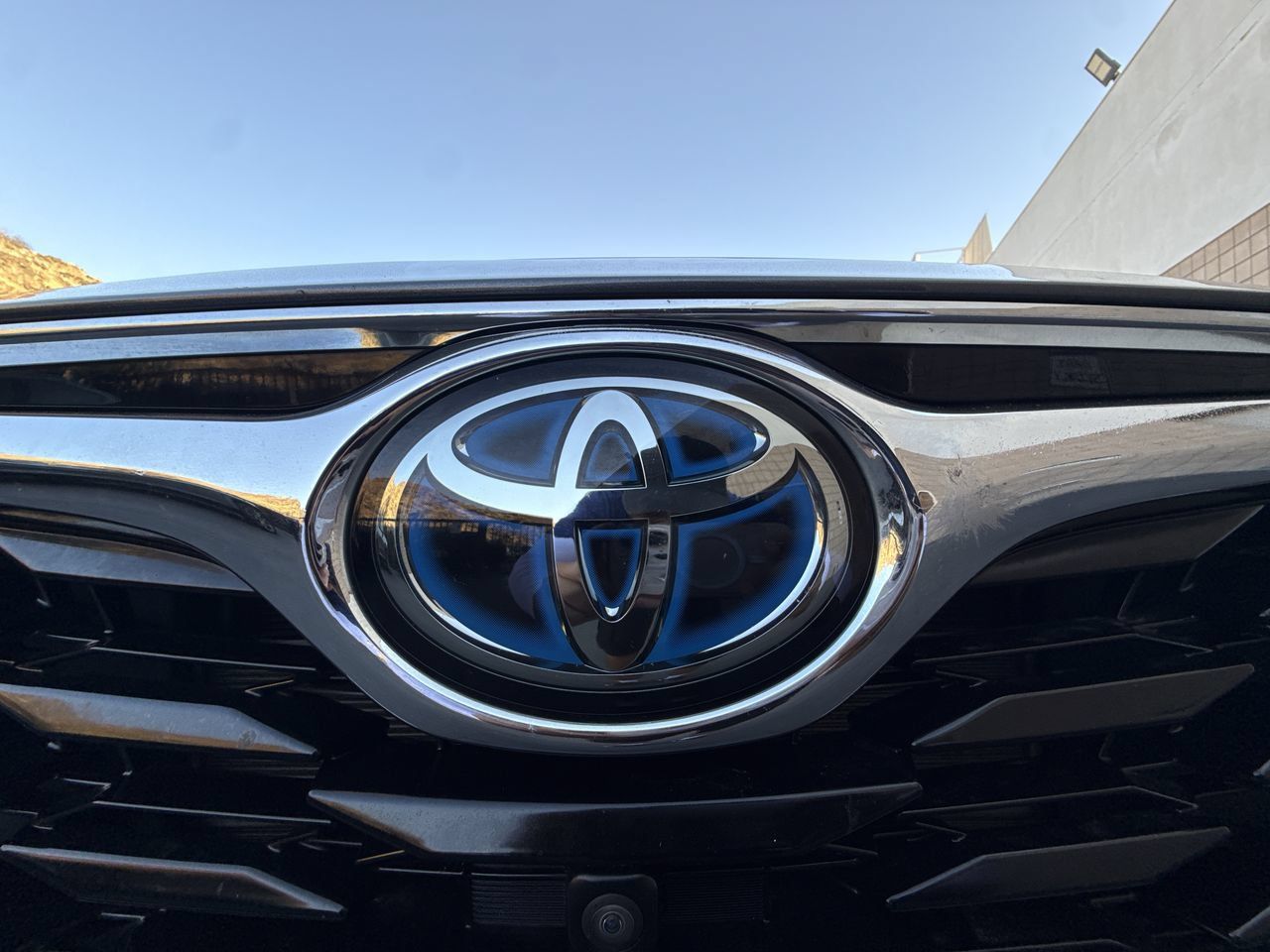 Used 2021 Toyota Highlander Limited AWD/4WD image 32