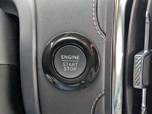 New 2026 Ford Expedition Platinum w/ Platinum Ultimate Package image 23