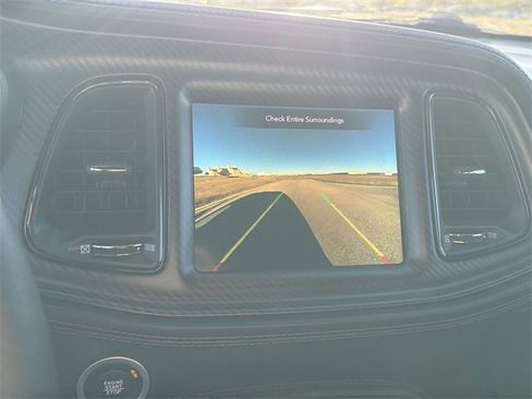 Used 2023 Dodge Challenger R/T Scat Pack w/ Plus Package image 14