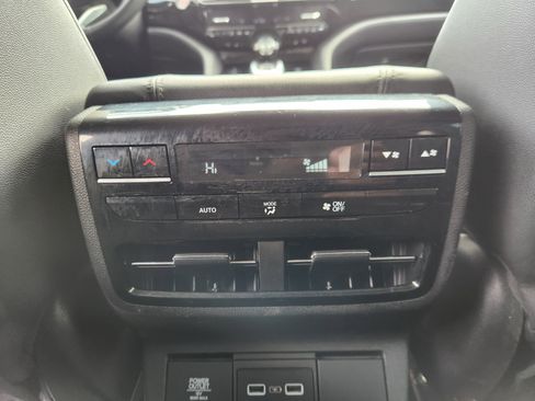 Certified 2022 Acura MDX SH-AWD image 23