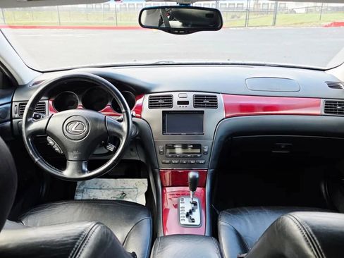 Used 2003 Lexus ES 330 image 13