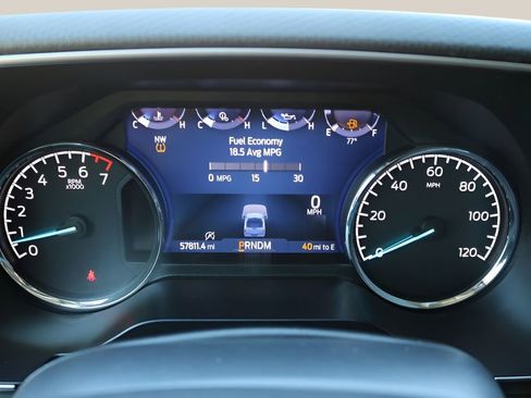 Used 2021 Ford F150 XLT w/ Equipment Group 302A High AWD/4WD image 24