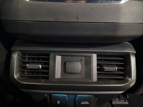 Used 2023 Ford F150 XLT w/ Equipment Group 302A High image 22