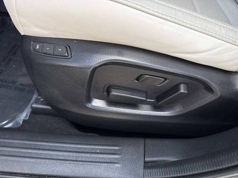 Certified 2023 MAZDA CX-5 AWD 2.5 S w/ Premium Package image 26