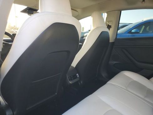 Used 2023 Tesla Model 3 Long Range image 11