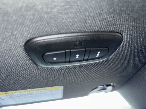 New 2026 RAM 1500 Big Horn AWD/4WD image 27