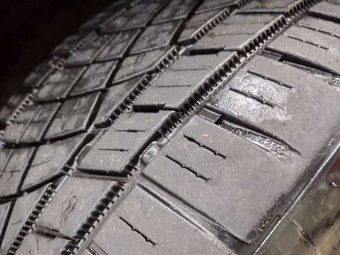 Used 2021 MAZDA MAZDA3 Hatchback w/Premium Plus Pkg image 6