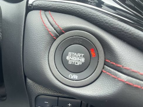 Used 2024 Dodge Durango GT AWD/4WD image 24
