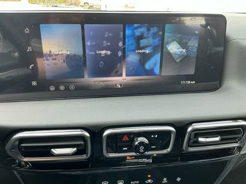 New 2026 Nissan Sentra SV image 24