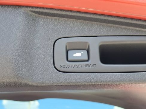Used 2019 Honda CR-V EX-L image 7
