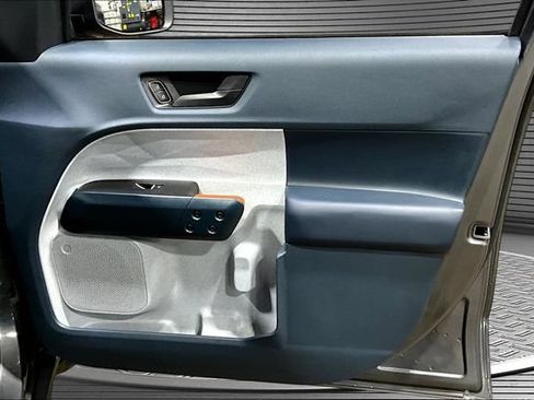 Used 2024 Ford Maverick XLT FWD image 27