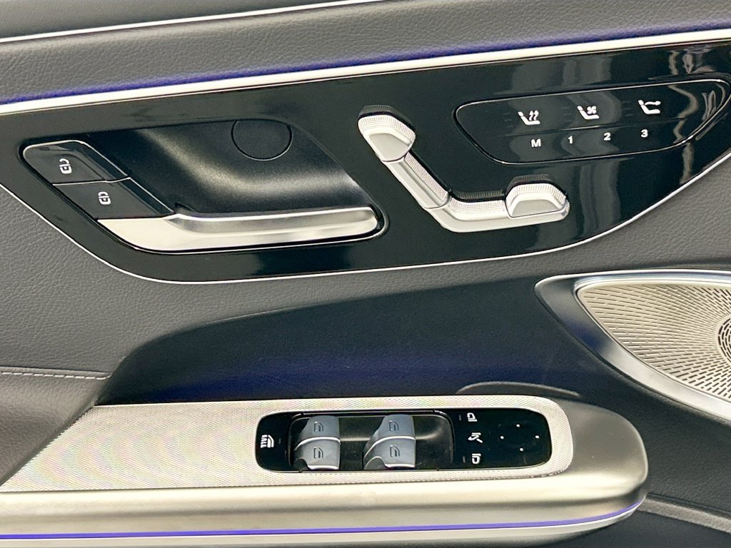 New 2026 Mercedes-Benz CLE 450 4MATIC Cabriolet image 21