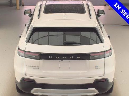 Used 2024 Honda Prologue Elite image 6