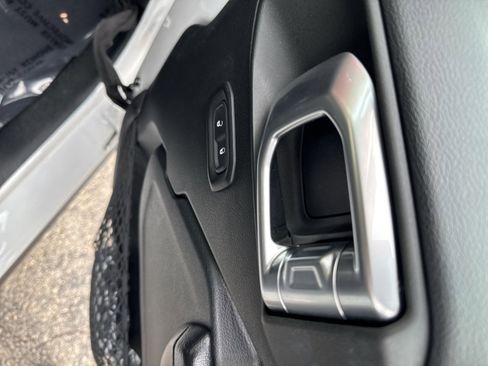 Used 2020 Jeep Wrangler Unlimited Rubicon image 35