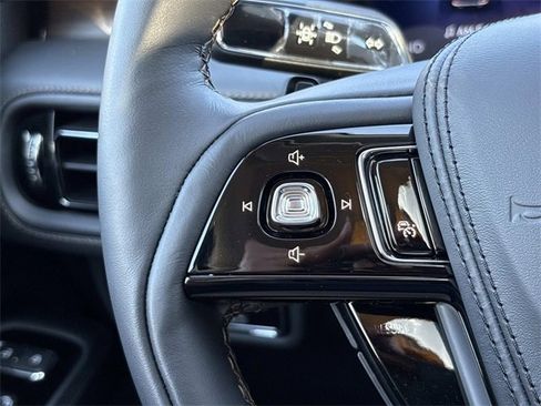 New 2026 Lincoln Aviator Reserve image 27