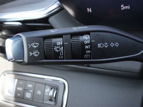 New 2026 Buick Enclave Preferred w/ Power Package image 33