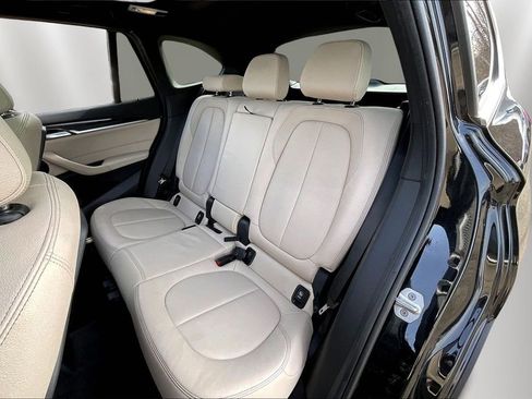 Used 2021 BMW X1 xDrive28i w/ Premium Package image 21
