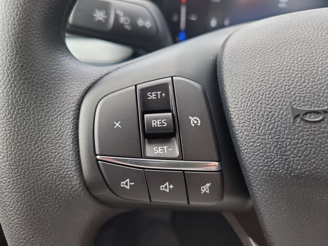 New 2026 Ford Maverick XLT FWD image 28