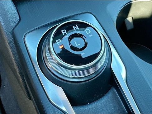 New 2026 Ford Escape ST-Line Select w/ Tech Pack #2 image 12