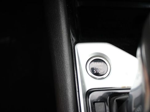 Used 2024 Nissan Altima 2.5 SV image 38