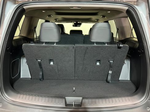 Used 2024 Hyundai Santa Fe Limited image 24