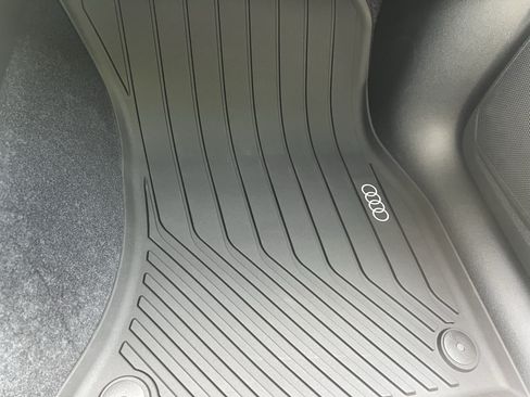 Used 2026 Audi Q5 Premium Plus AWD/4WD image 17