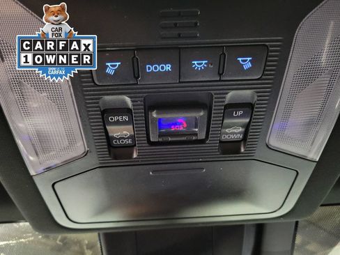 Used 2022 Toyota RAV4 SE w/ Convenience Package AWD/4WD image 21