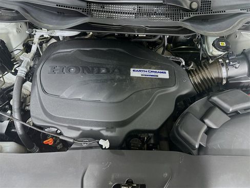 Used 2020 Honda Odyssey EX-L image 30