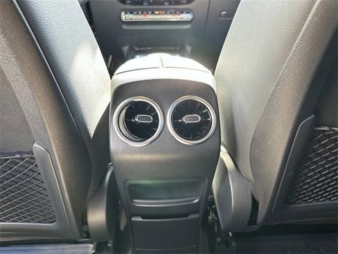 Certified 2023 Mercedes-Benz GLA 250 4MATIC image 13
