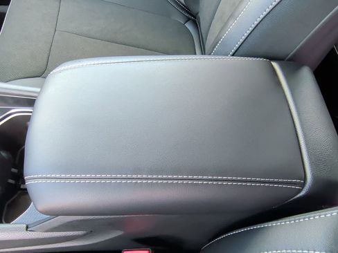 New 2025 Jeep Grand Cherokee L Altitude image 33