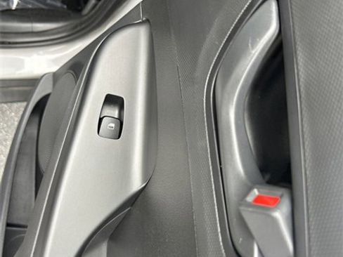 Used 2023 Hyundai Kona SEL w/ Cargo Package image 20