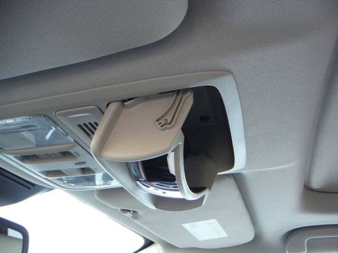 Used 2022 Honda CR-V EX-L image 28