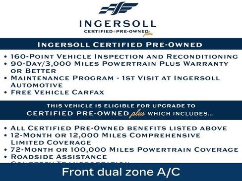 Used 2026 GMC Sierra 1500 AT4X AWD/4WD image 6