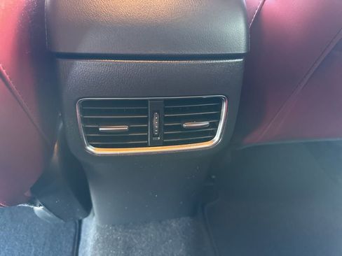 Used 2021 MAZDA CX-5 Carbon Edition image 15