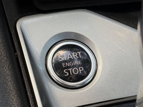 Used 2025 Nissan Altima 2.5 SV FWD image 20