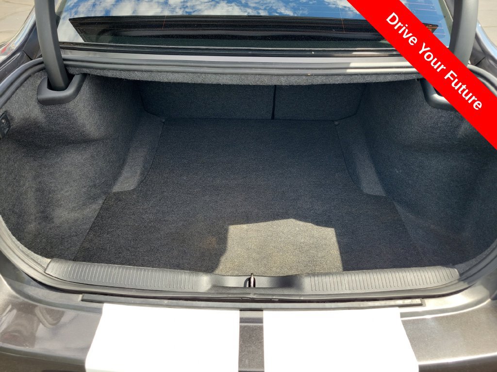 Used 2021 Dodge Charger Scat Pack RWD image 28