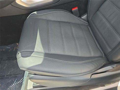 Used 2026 Mercedes-Benz GLS 450 4MATIC image 20