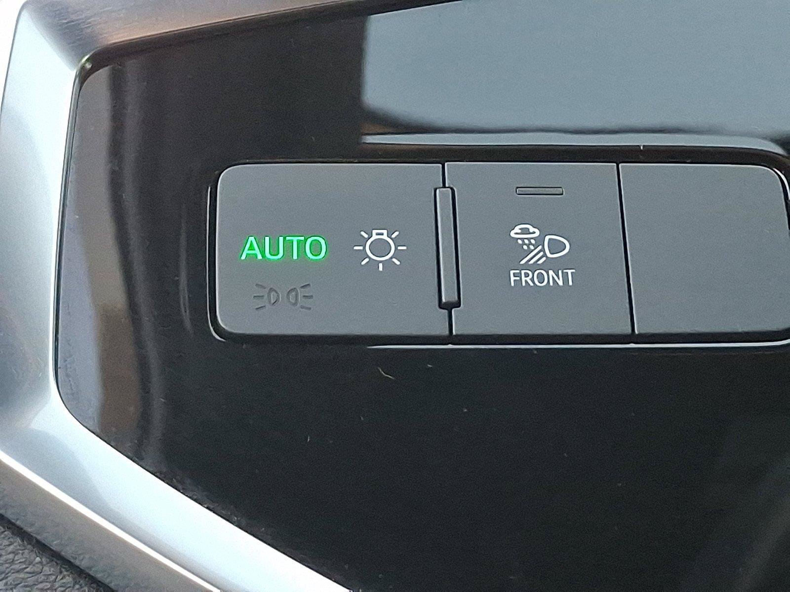 Used 2024 Audi Q3 2.0T Premium Plus w/ Premium Plus Package AWD/4WD image 26