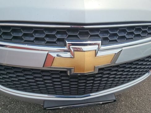 Used 2011 Chevrolet Cruze LT FWD image 35