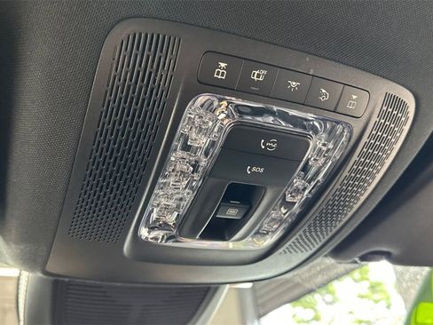 Certified 2022 Mercedes-Benz GLE 350 image 35