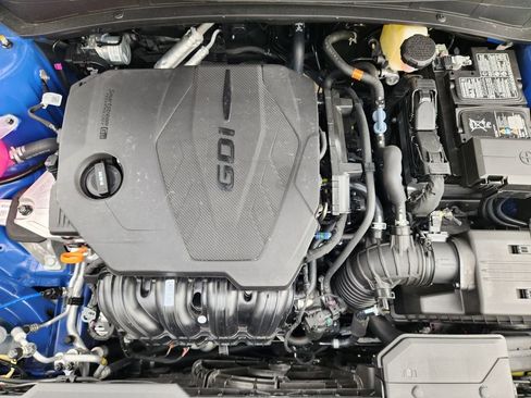 New 2026 Kia Sportage X-Line image 21