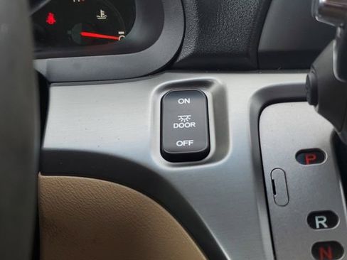 Used 2007 Honda Odyssey EX-L image 18