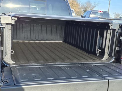 New 2026 RAM 1500 Limited AWD/4WD image 11