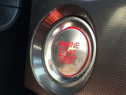 Used 2023 Acura Integra A-Spec FWD image 24